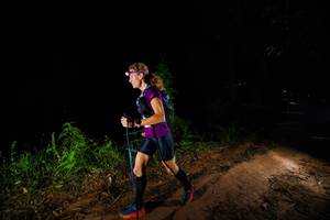 BIB: 
                            <button type="button" onclick="openModal(19028075)" class="btn btn-primary btn-sm float-right btn-popup" data-toggle="modal" data-target=".modal-high-quality">
                        <i class="fas fa-shopping-cart"></i> Add to Cart
                    </button>
                                            <button type="button" onclick="isThisMe(19028075, true)" class="btn btn-success btn-sm float-right btn-popup btn-isme hidden" data-toggle="tooltip" data-placement="bottom" title="นี่คือรูปของคุณใช่ไหม คลิกที่นี่เพื่อเอาเข้าอัลบั้ม">
                        <i class="fas fa-plus"></i> Add to album
                    </button>
                    <button type="button" onclick="isThisMe(19028075, false)" class="btn btn-warning btn-sm float-right btn-popup btn-isnotme hidden">
                        <i class="fas fa-ban"></i> Remove from album
                    </button>